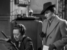 Suspicion (1941)Dame May Whitty and Joan Fontaine